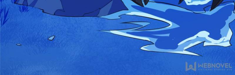 Page 24 of Chapter 38