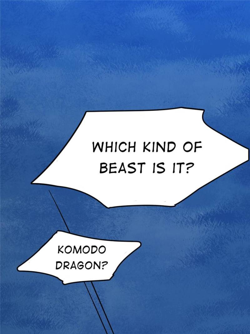 Page 25 of Chapter 38