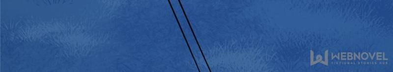 Page 26 of Chapter 38
