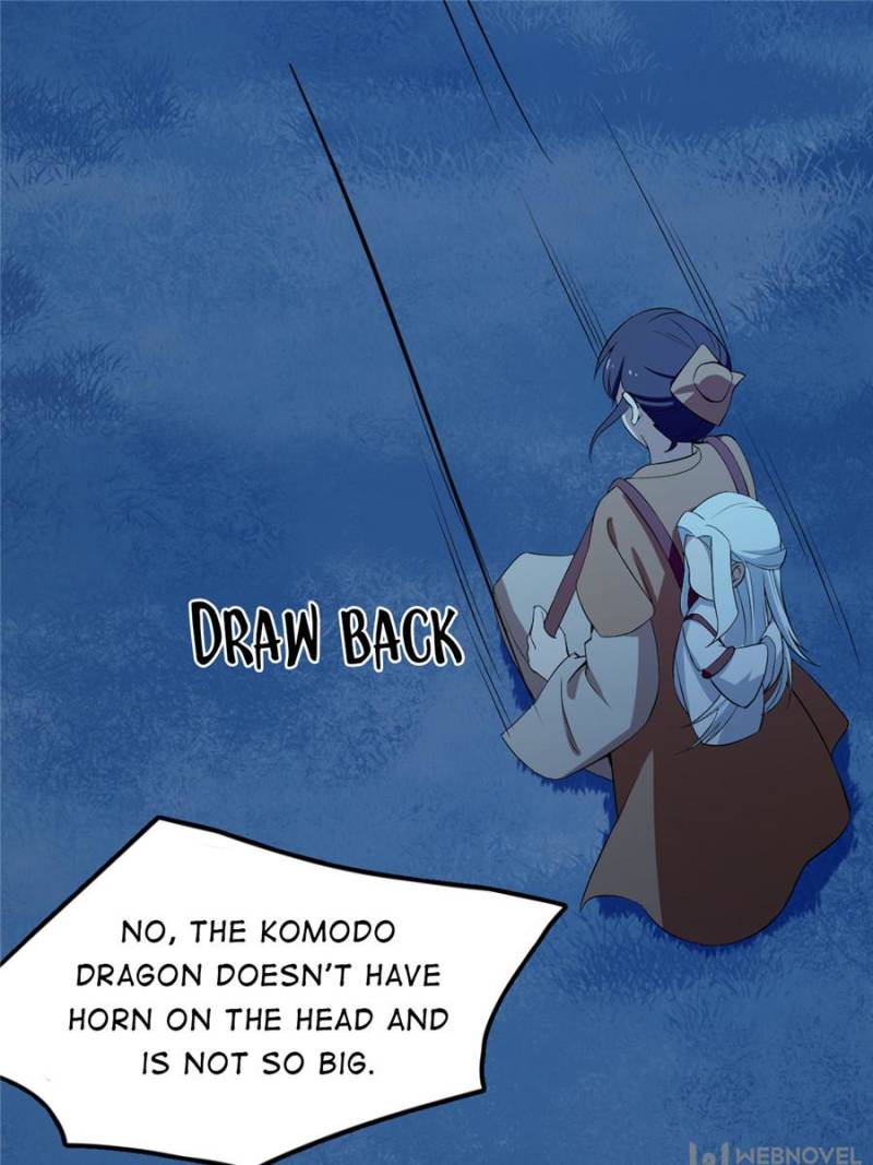 Page 27 of Chapter 38