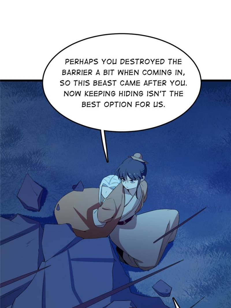 Page 30 of Chapter 38