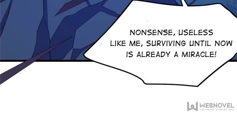 Page 31 of Chapter 38