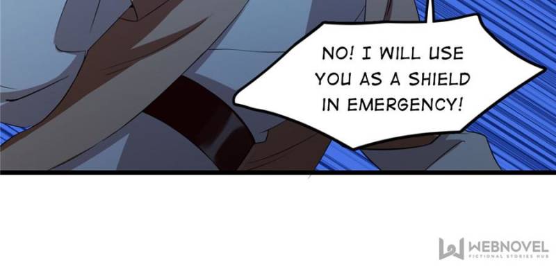 Page 33 of Chapter 38
