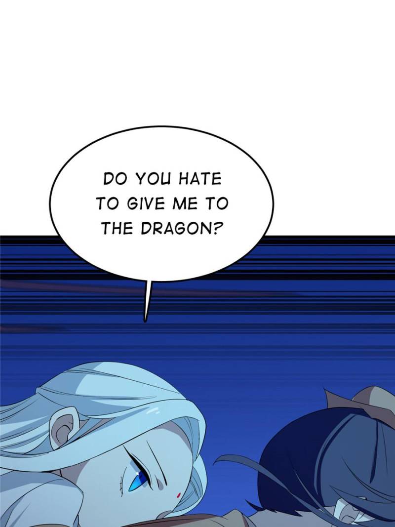 Page 34 of Chapter 38