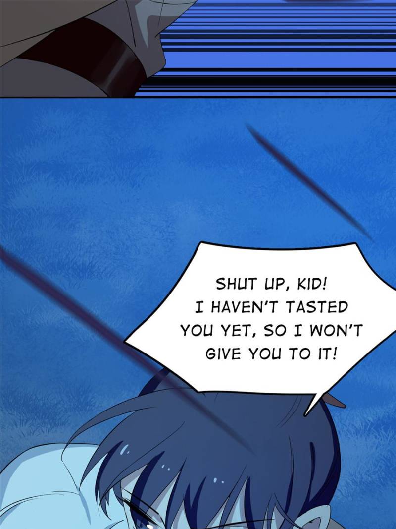 Page 36 of Chapter 38