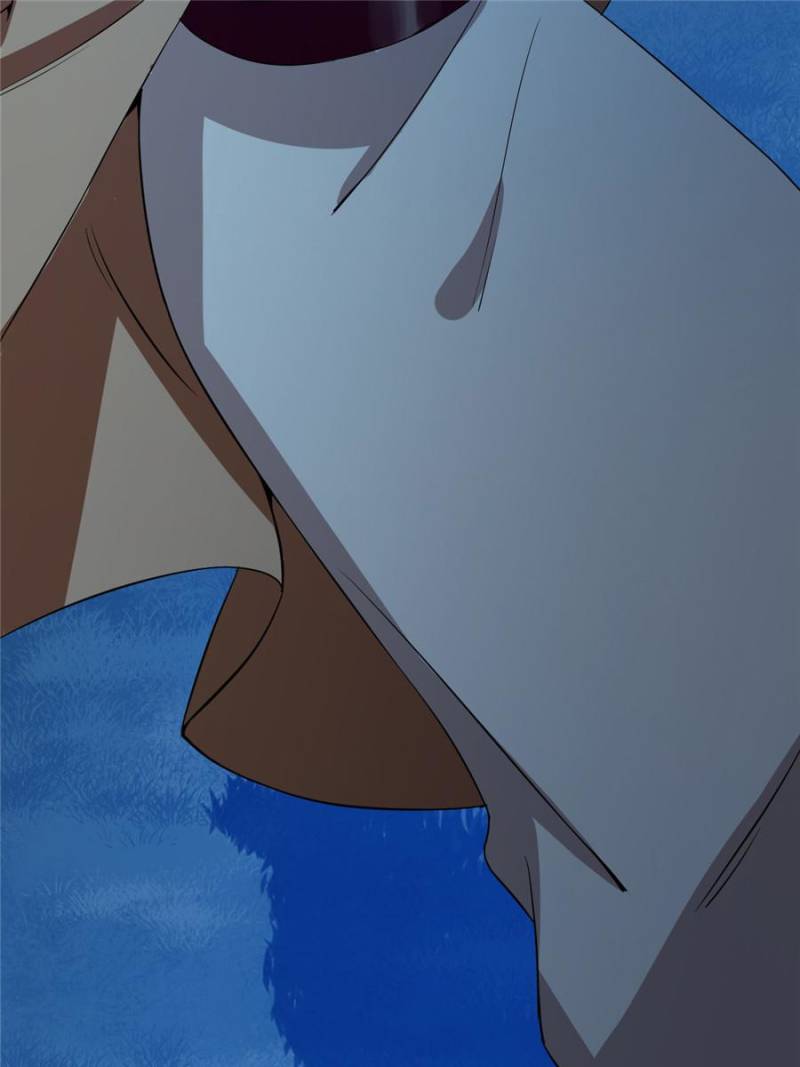 Page 38 of Chapter 38