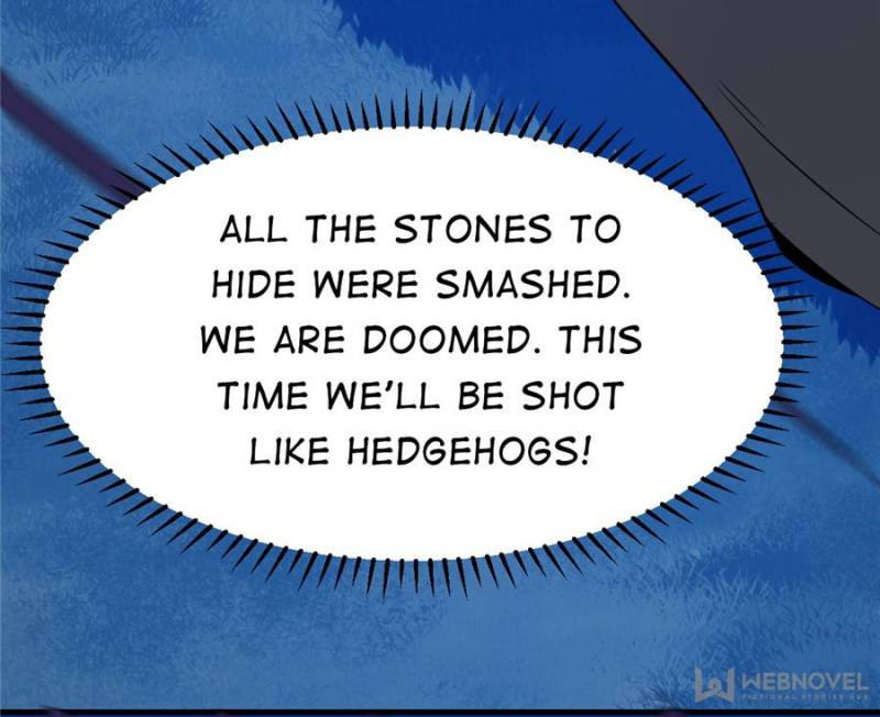 Page 39 of Chapter 38