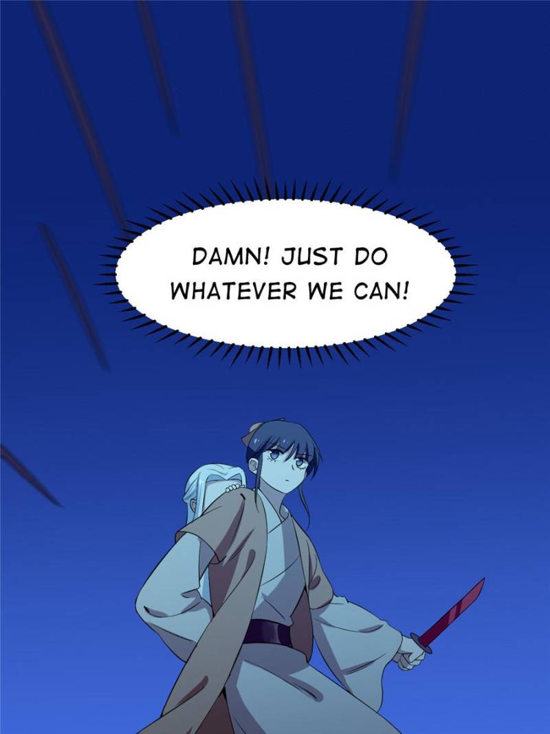Page 40 of Chapter 38
