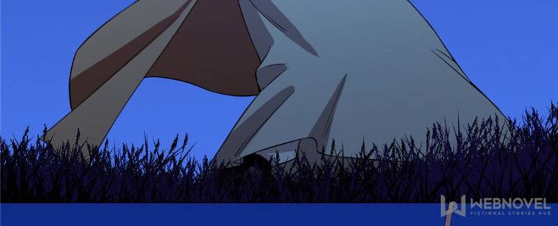 Page 41 of Chapter 38