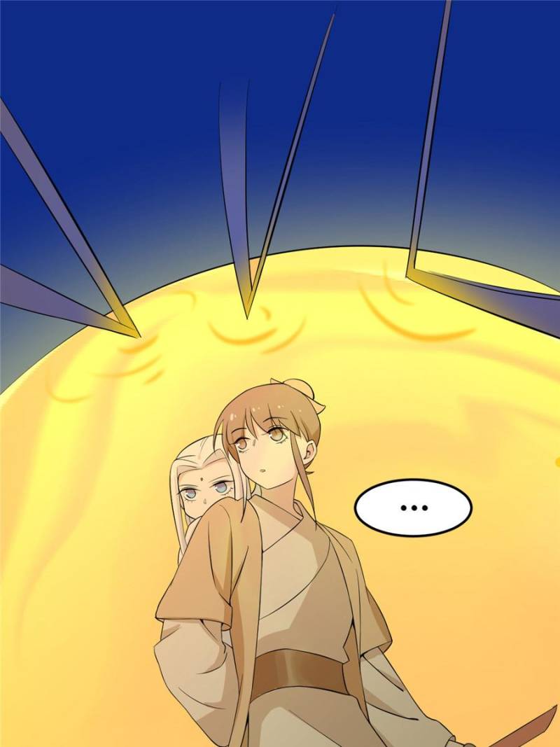 Page 42 of Chapter 38