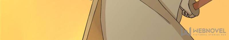 Page 43 of Chapter 38
