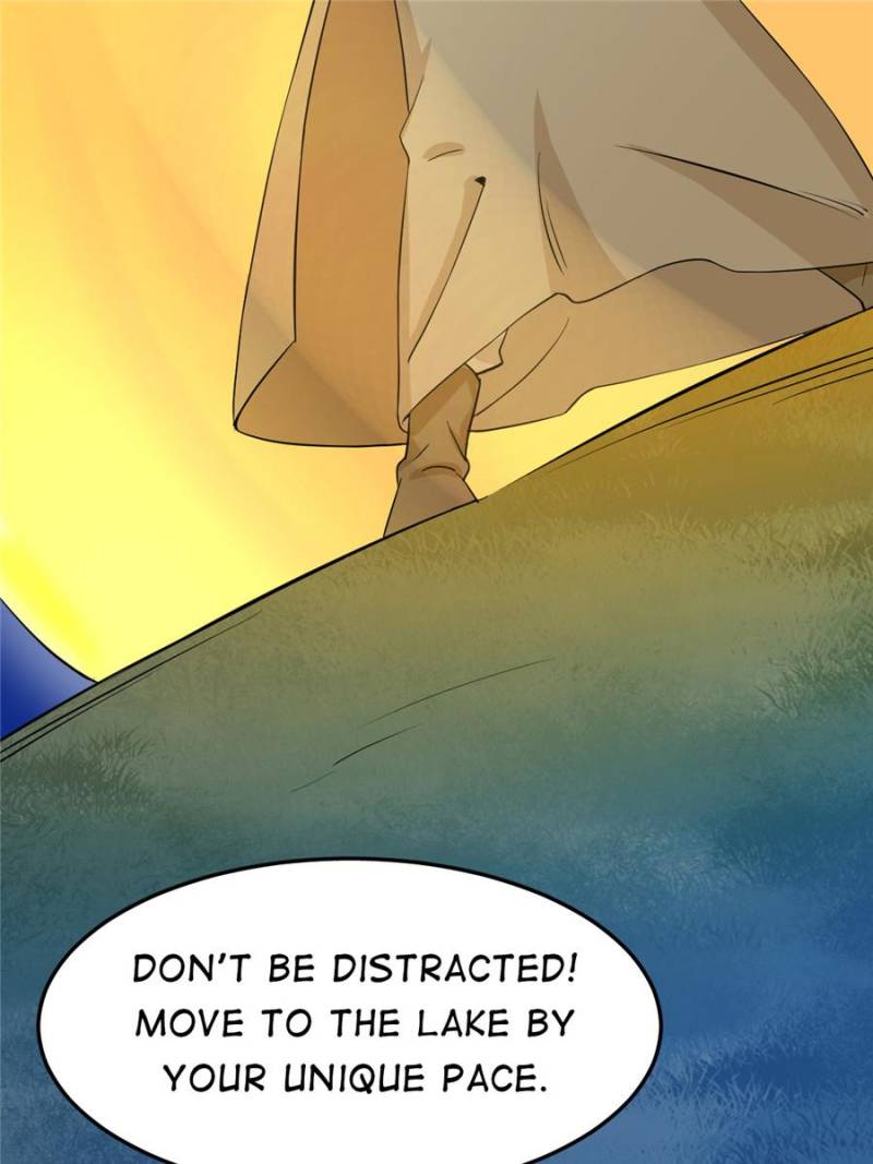 Page 44 of Chapter 38