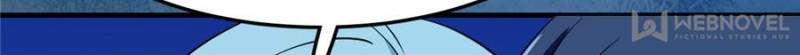 Page 45 of Chapter 38