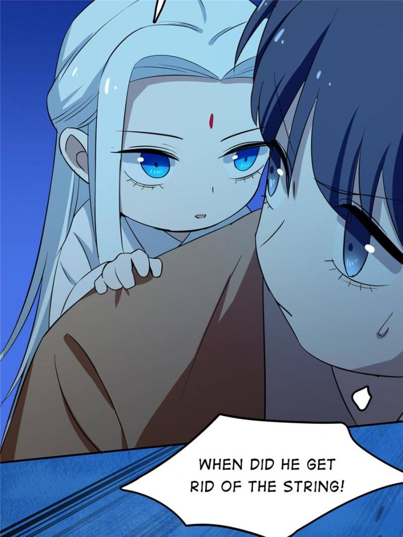 Page 46 of Chapter 38