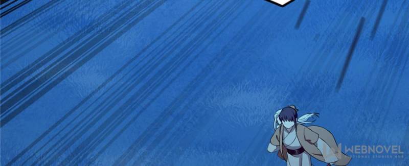 Page 47 of Chapter 38