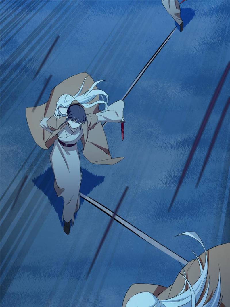 Page 48 of Chapter 38