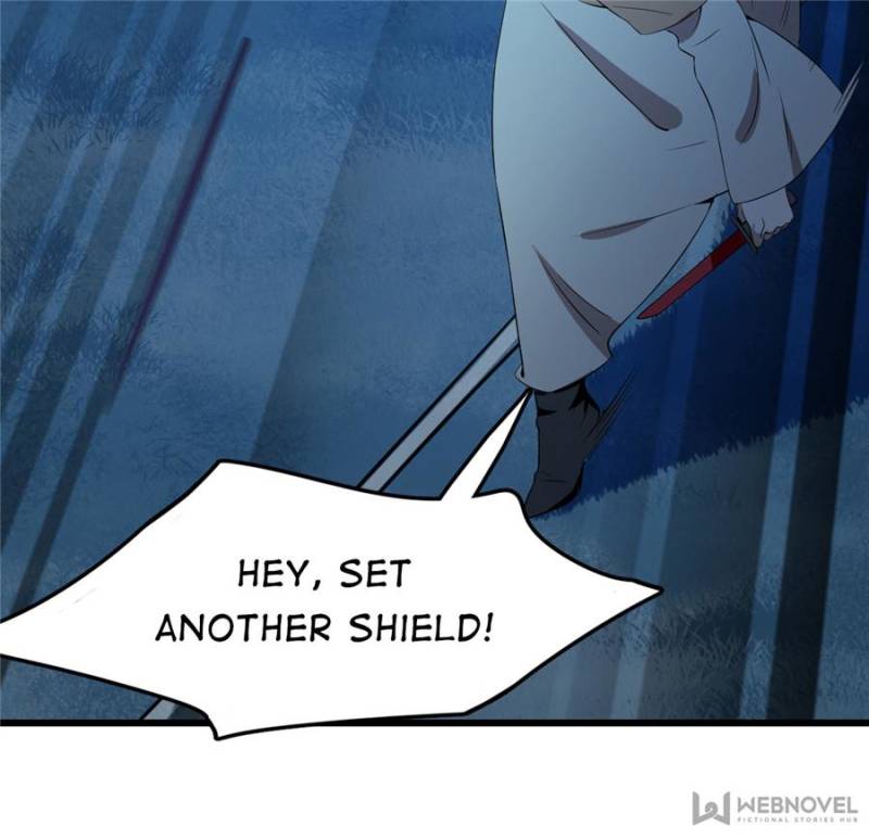 Page 50 of Chapter 38