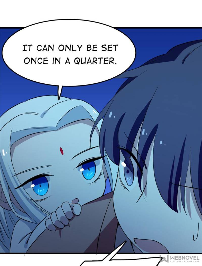 Page 51 of Chapter 38