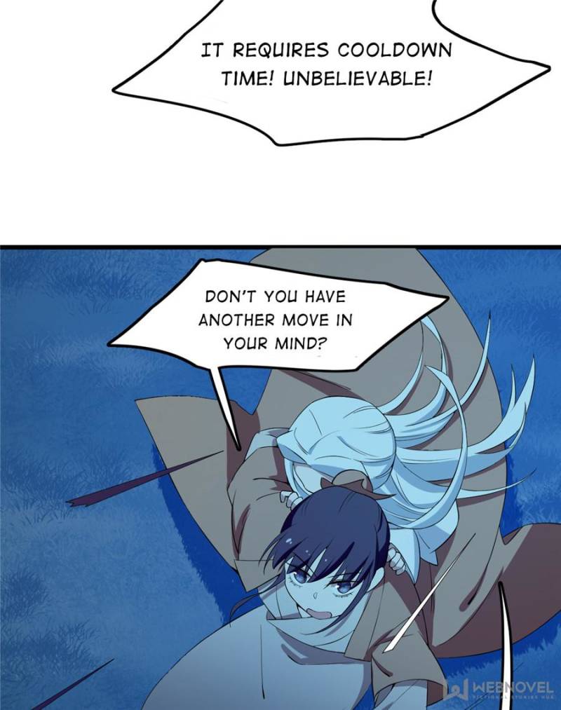Page 52 of Chapter 38