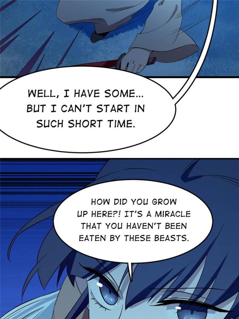 Page 53 of Chapter 38