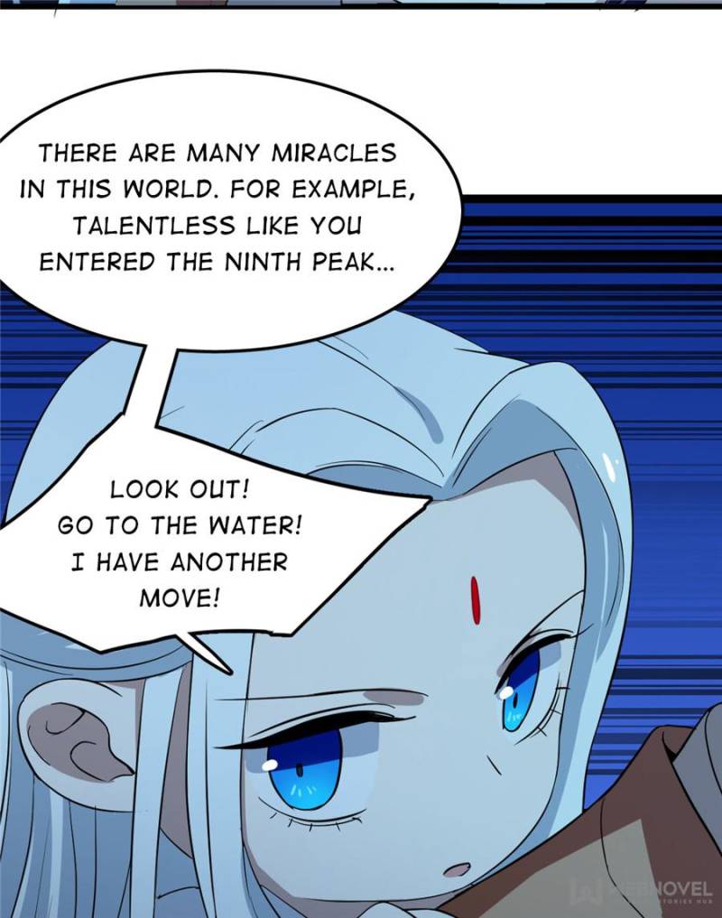 Page 55 of Chapter 38