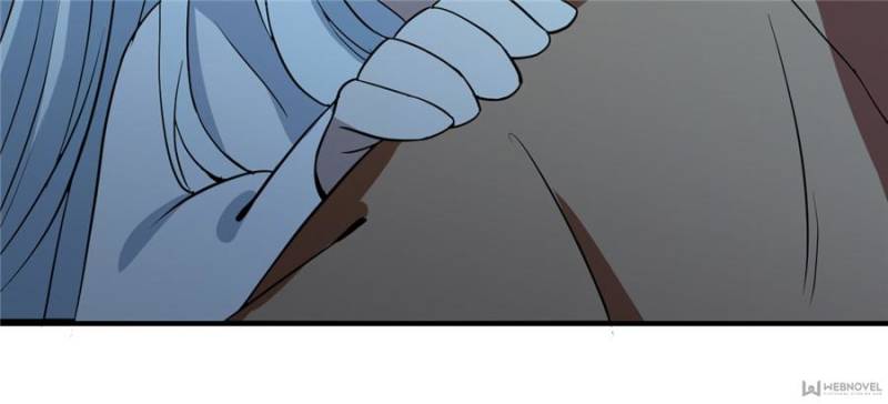 Page 56 of Chapter 38