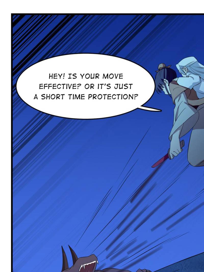 Page 57 of Chapter 38