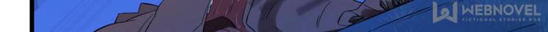 Page 58 of Chapter 38