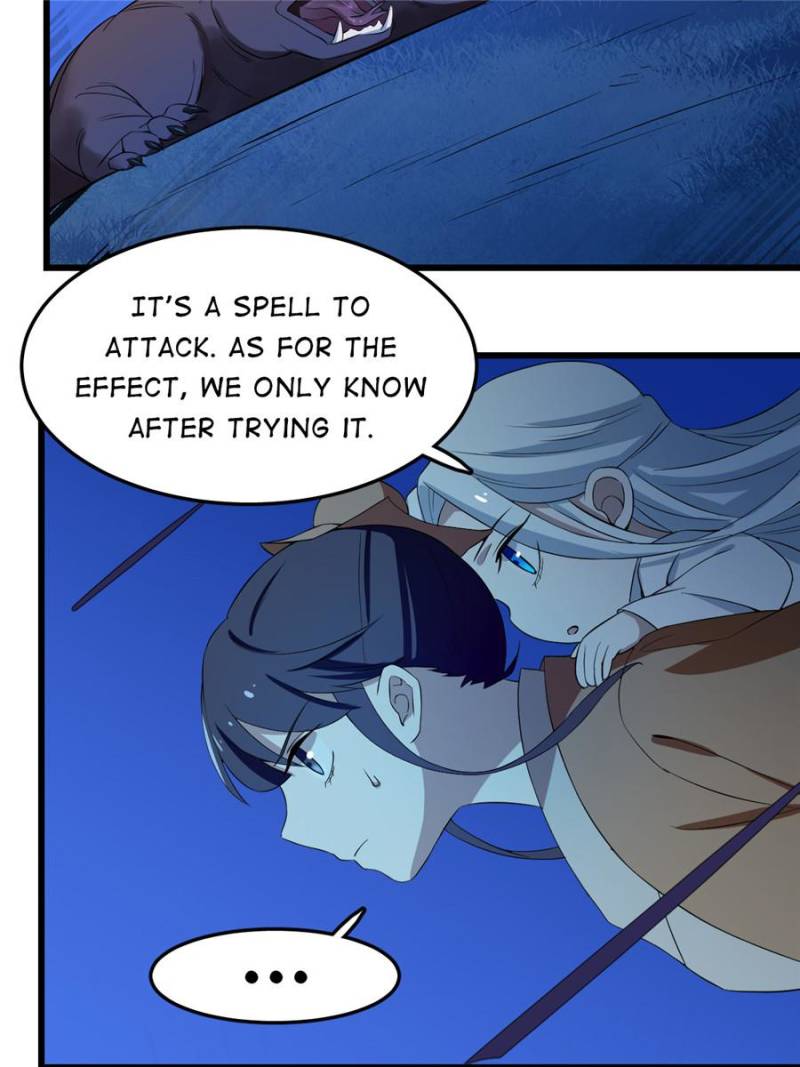 Page 59 of Chapter 38