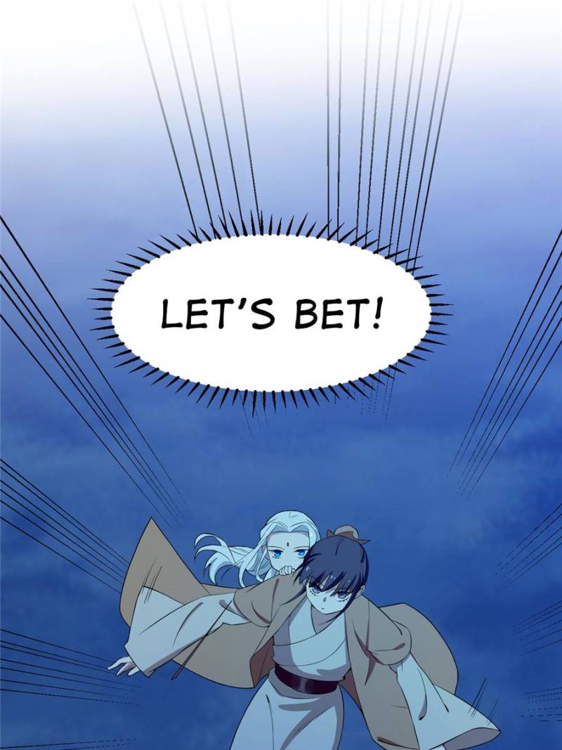 Page 61 of Chapter 38