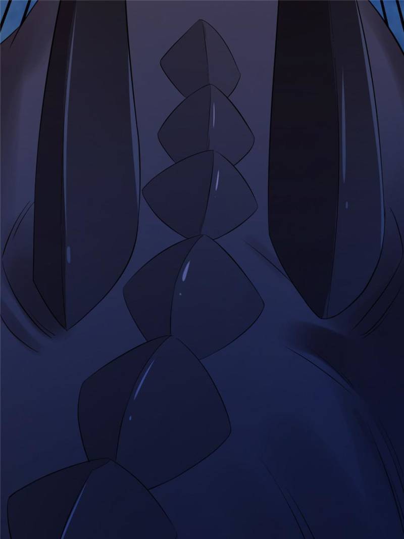 Page 65 of Chapter 38
