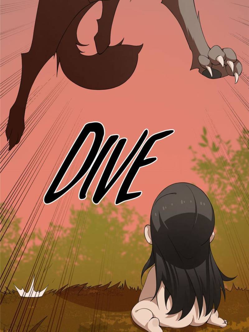 Page 2 of Chapter 380