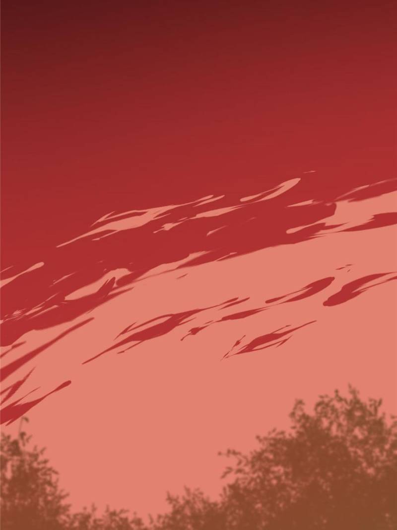 Page 4 of Chapter 380
