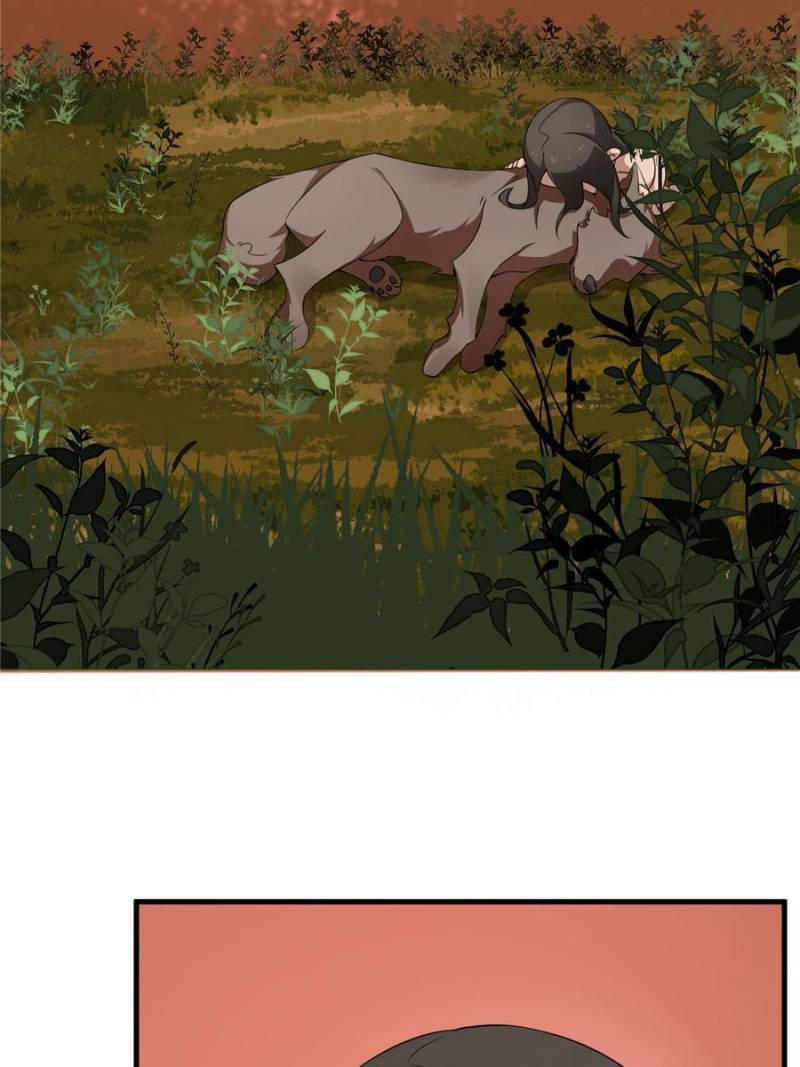 Page 5 of Chapter 380