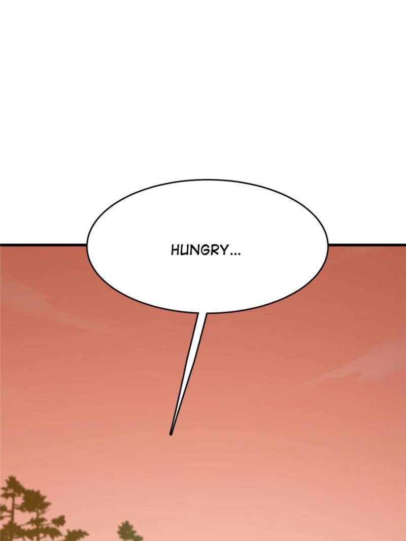 Page 7 of Chapter 380
