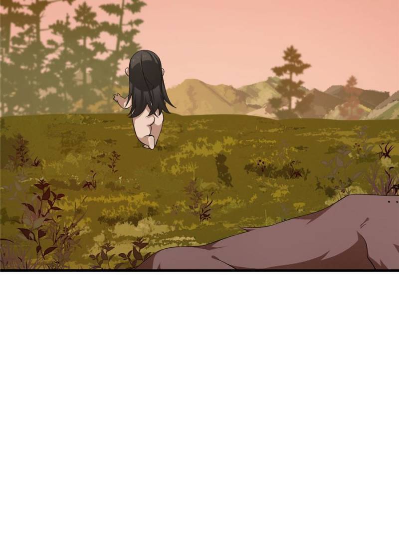 Page 8 of Chapter 380