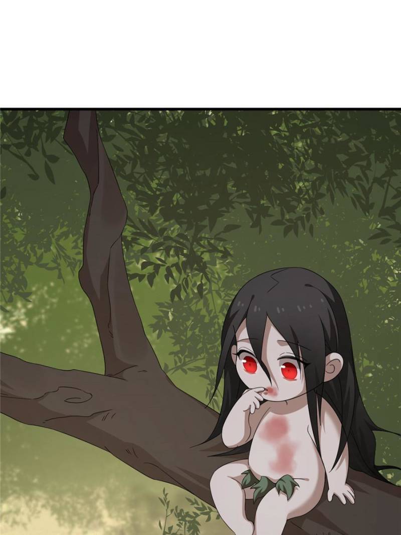 Page 11 of Chapter 380