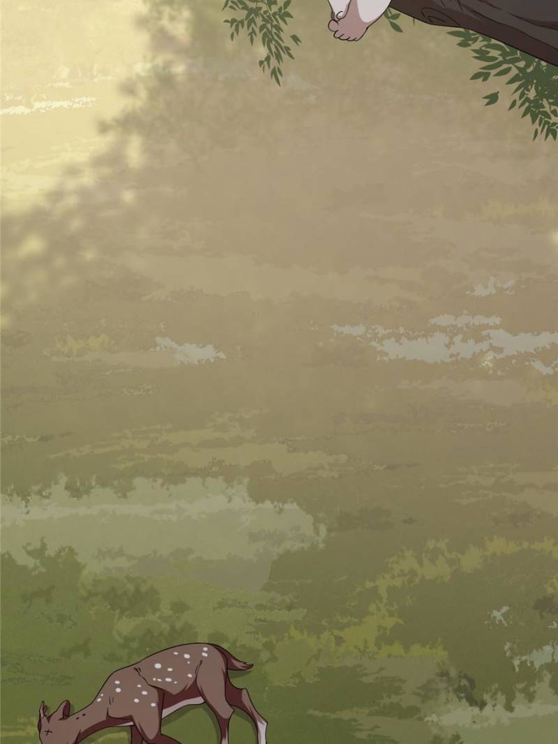 Page 12 of Chapter 380