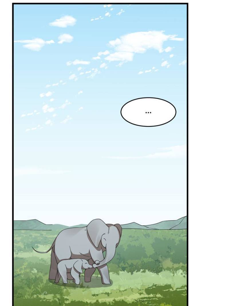 Page 14 of Chapter 380