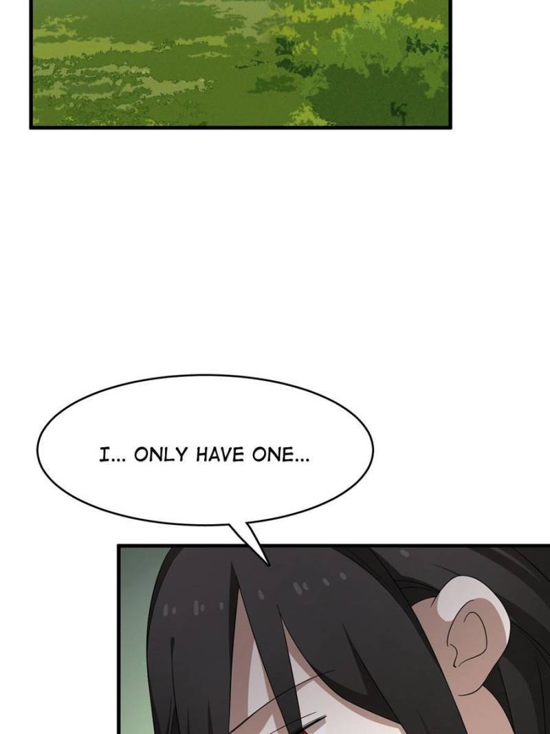 Page 15 of Chapter 380