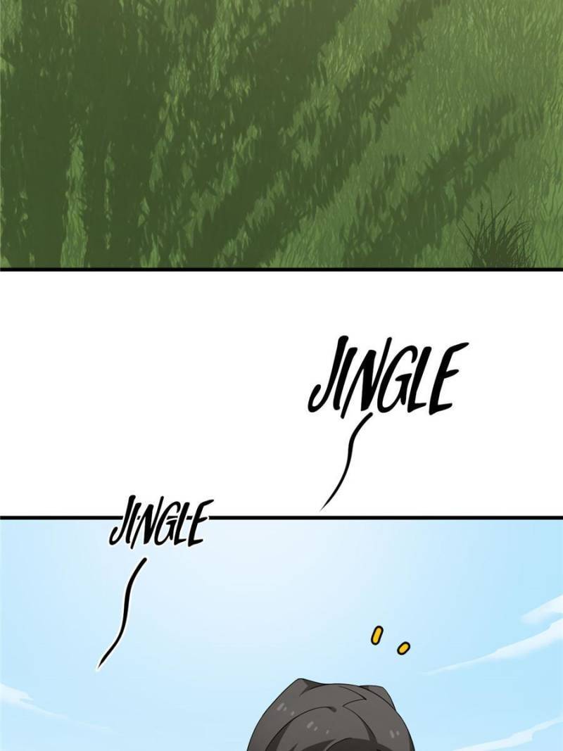 Page 18 of Chapter 380