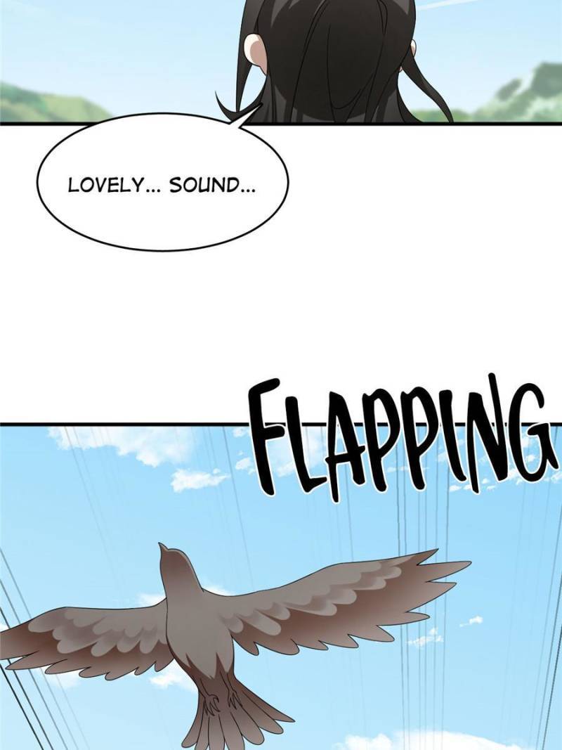 Page 19 of Chapter 380