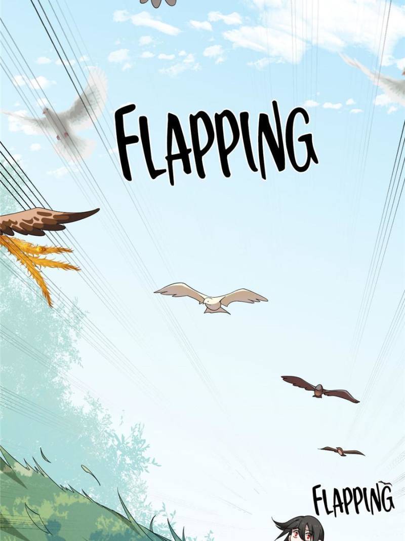 Page 20 of Chapter 380