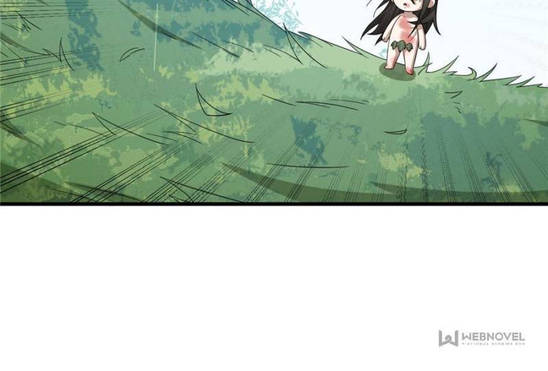 Page 21 of Chapter 380