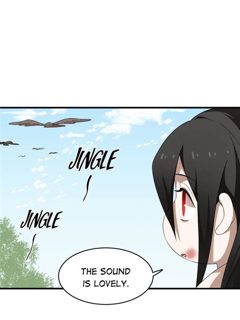 Page 22 of Chapter 380