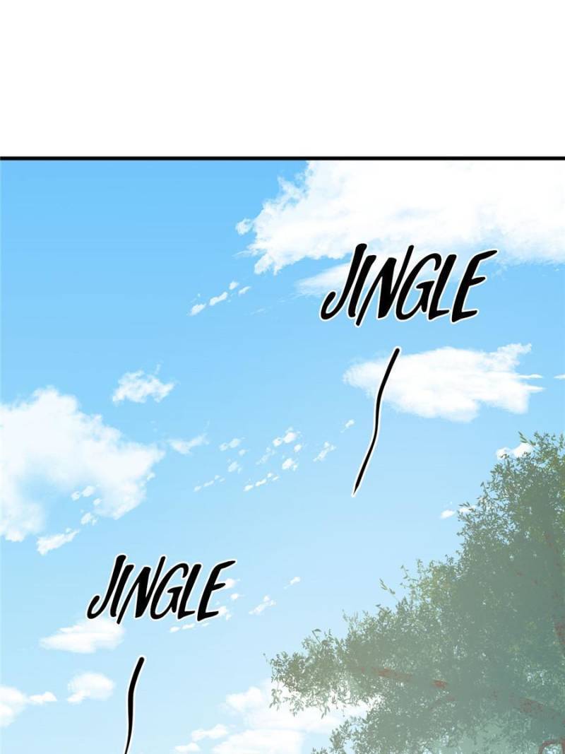 Page 23 of Chapter 380