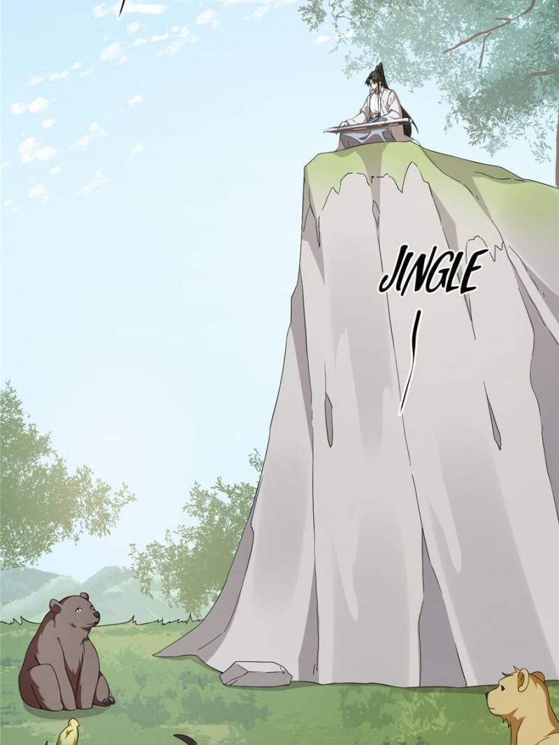 Page 24 of Chapter 380