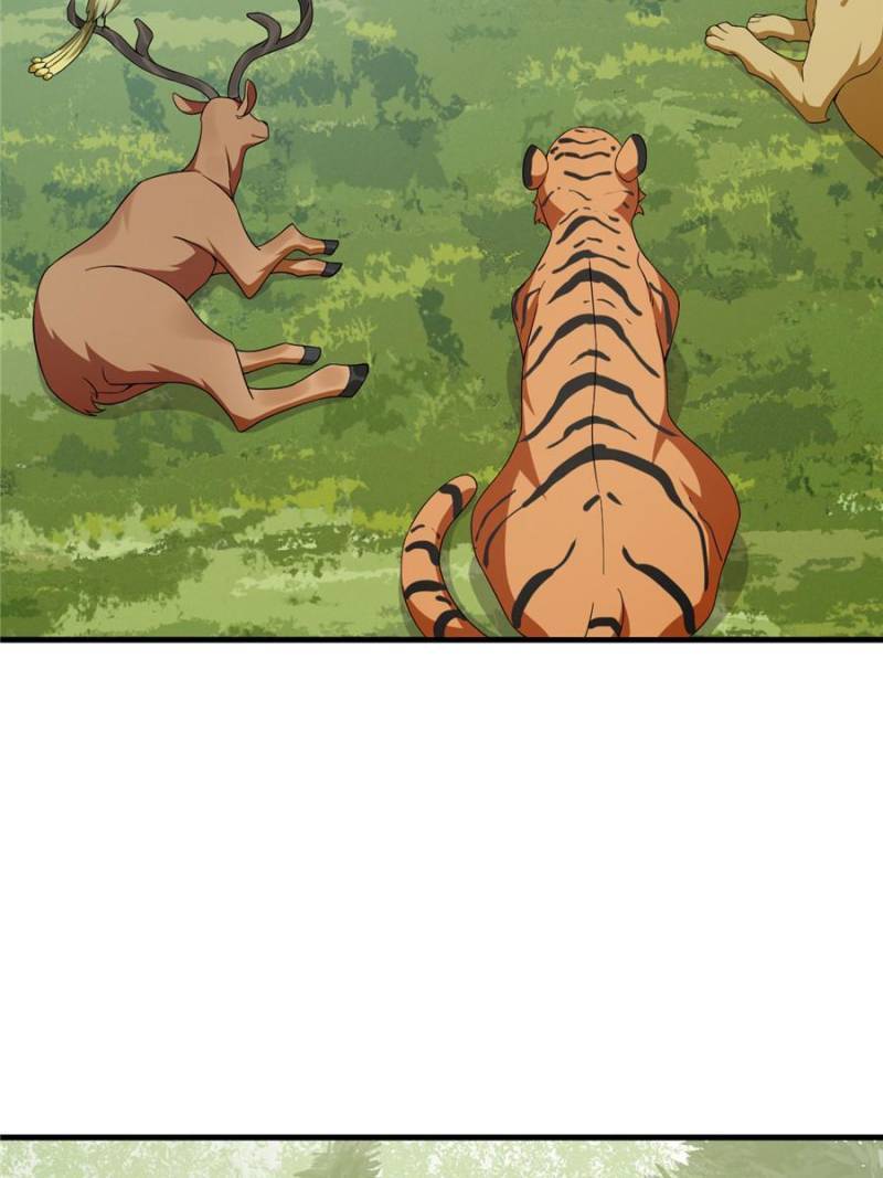 Page 25 of Chapter 380