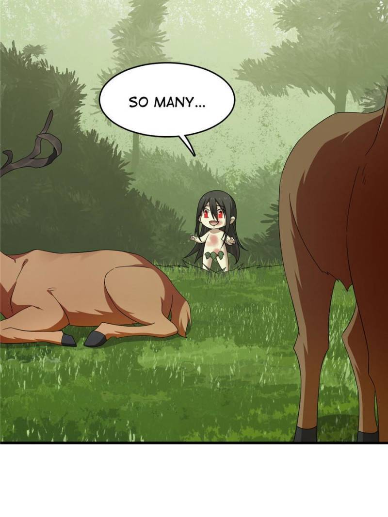 Page 26 of Chapter 380