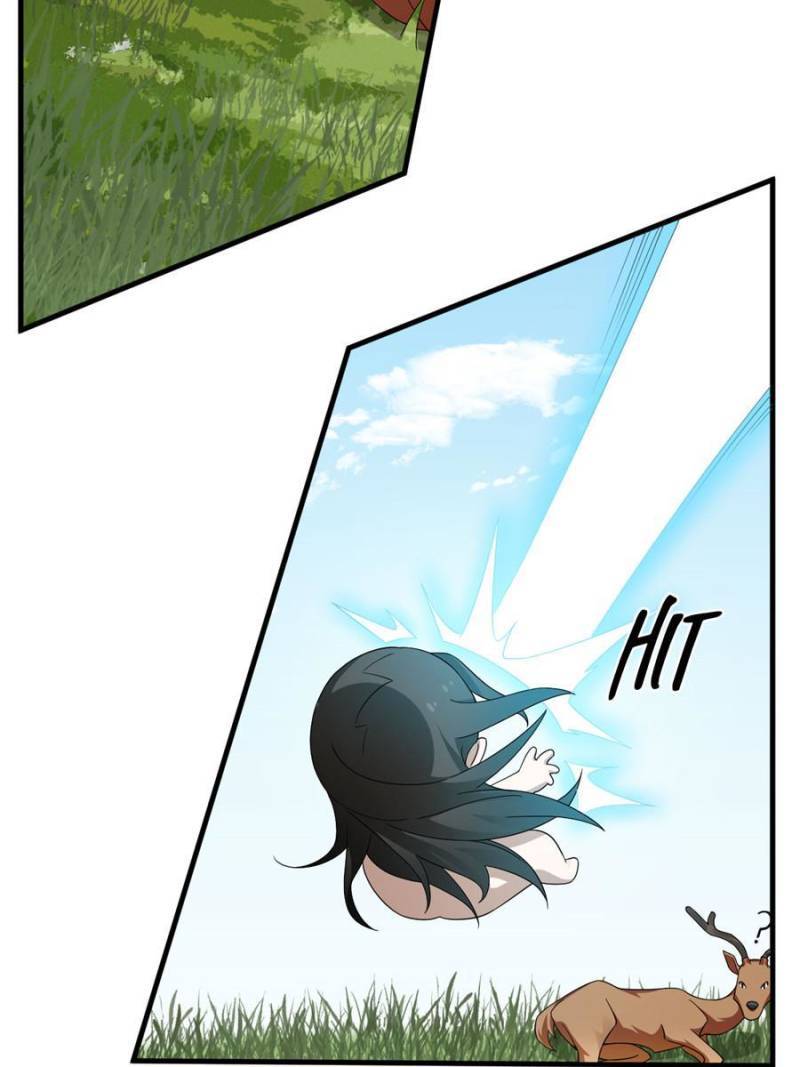 Page 28 of Chapter 380